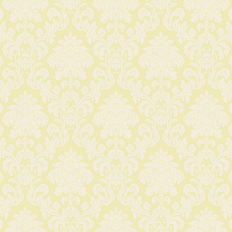Фото - Дизайнерские обои Milassa Classic LS8 004