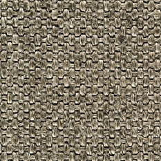 Фото - Циновка Tasibel Sisal Allegro 2817/20