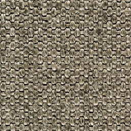 Фото - Циновка Tasibel Sisal Allegro 2817/20