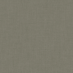 Фото - Дизайнерские обои Loymina Материалс Textile Knitted TXL5 005/2