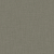 Дизайнерские обои Loymina Материалс Textile Knitted TXL5 005/2