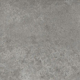 Фото - Виниловая плитка Forbo Effekta Intense 40615