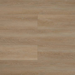 Фото - Кварцвиниловая плитка My step Aqua Long ABA Дуб Инта