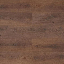 Фото - Кварцвиниловая плитка My step Aqua Long HP Ларис