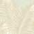 Флизелиновые обои Loymina Amazonia (1x10) Palm Ins3 006