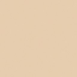 Фото - Дизайнерские обои Loymina Golden Library Plain SAT15 002