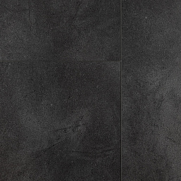 Фото - Виниловый пол THYS VINTAGE.T PIETRA.T Negro Marquina