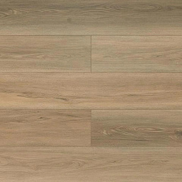 Фото - Кварцвиниловая плитка My step Aqua Long MATT Сканди