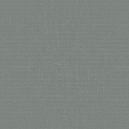 Фото - Дизайнерские обои Milassa Полинезия Мускат PLZ8 006/1