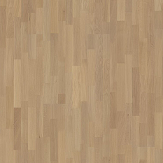 Фото - Паркетная доска Upofloor Ambient OAK SELECT WHITE OILED 3S