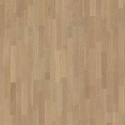 Фото - Паркетная доска Upofloor Ambient OAK SELECT WHITE OILED 3S