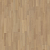 Паркетная доска Upofloor Ambient OAK SELECT WHITE OILED 3S