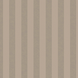 Фото - Флизелиновые обои Milassa Классическая усадьба EST2 012