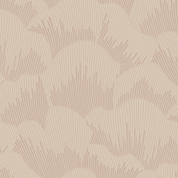 Фото - Флизелиновые обои Loymina Equator Wave QTR7 001