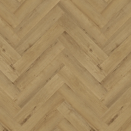 Фото - Виниловая плитка Куберпол Резонанс Эстет 651