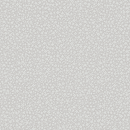 Фото - Флизелиновые обои Milassa Ice Land Ice4 006