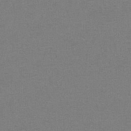 Фото - Дизайнерские обои Milassa Neo Classic Neo3 011