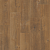 Ламинат Pergo Uppsala pro Дуб пряный