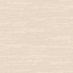 Фото - Флизелиновые обои Loymina Amazonia (1x10) Waters Ins8 002