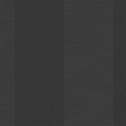 Фото - Флизелиновые обои Loymina Британский сад English Classics Brit 14 005/1