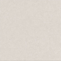 Фото - Виниловая плитка Vertigo Trend Gres WHITE HILL