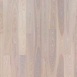 Фото - Паркетная доска Upofloor Ambient ASH GRAND 138 MARBLE MATT