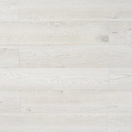 Фото - Кварцвиниловая плитка My step Aqua 4 mm Арда