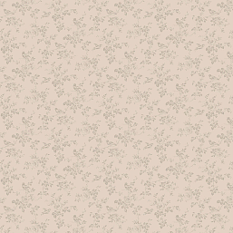 Фото - Флизелиновые обои Loymina Boudoir Songbird GT7 002/6