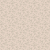Флизелиновые обои Loymina Boudoir Songbird GT7 002/6