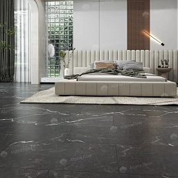 Фото - Кварцевый ламинат Alpine Floor Stone Mineral Core Гермес