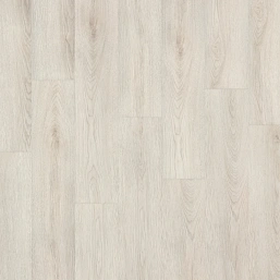 Фото - Виниловая плитка Tarkett Art Vinyl New Age Van