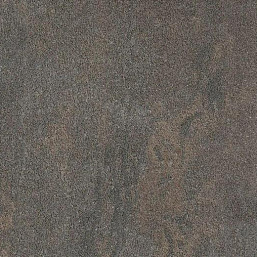 Фото - Виниловая плитка Forbo Effekta Professional 4073