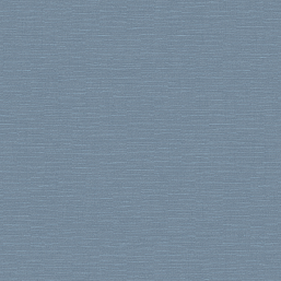 Фото - Дизайнерские обои Loymina Материалс Textile Homespun TXL4 006