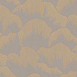 Фото - Флизелиновые обои Loymina Equator Wave QTR7 012/1