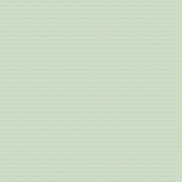 Фото - Флизелиновые обои Loymina Boudoir Gossamer GT3 005/1