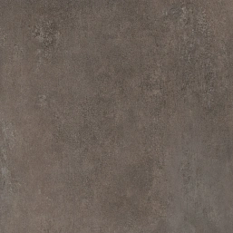 Фото - Виниловая плитка Tarkett Art Vinyl Blues Brighton