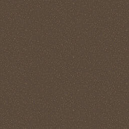 Фото - Флизелиновые обои Loymina Liberty Yoshi LIB8 010