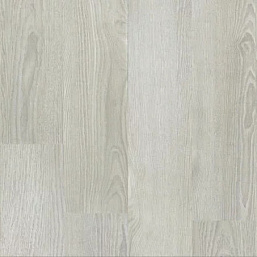 Фото - LVT плитка Bonkeel Discostar Voyage