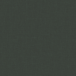 Фото - Дизайнерские обои Milassa Полинезия Мускат PLZ8 005