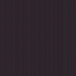 Фото - Флизелиновые обои Loymina Денди (1x10) KN4 022/1