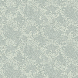 Фото - Дизайнерские обои Milassa Мирабель  MR3 005