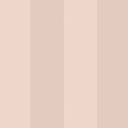 Фото - Дизайнерские обои Milassa Amsterdam DM3 003