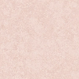 Фото - Дизайнерские обои Milassa Classic LS7 007/1