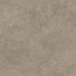 Фото - Дизайнерские обои Loymina Материалс  Stucco Fresco STC5 005