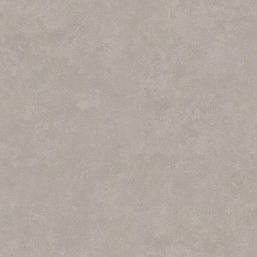 Фото - Дизайнерские обои Loymina Golden Library Tondo TD7 022