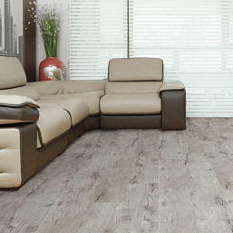 Фото - Кварцвиниловая плитка DeART OPTIM DA 9091