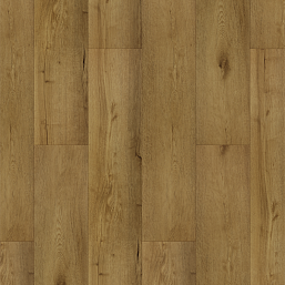 Фото - Виниловая плитка Куберпол Резонанс Лауреат 605