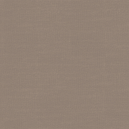 Фото - Флизелиновые обои Loymina Британский лес Twill Brit 8 002/3