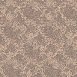 Фото - Дизайнерские обои Milassa Мирабель MR3 010