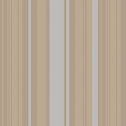 Фото - Дизайнерские обои Milassa Modern M6 010/1